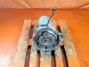 АКПП 5G-Tronic MERCEDES-BENZ C-класс W203/S203/CL203 (2000 - 2004) фото 2 &mdash; Разборка Мерседес