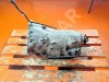 АКПП 5G-Tronic MERCEDES-BENZ C-класс W203/S203/CL203 (2000 - 2004) фото 8 &mdash; Разборка Мерседес