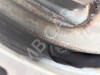 АКПП 5G-Tronic MERCEDES-BENZ C-класс W203/S203/CL203 (2000 - 2004) фото 9 &mdash; Разборка Мерседес