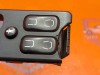 Блок кнопок стеклоподъемников MERCEDES-BENZ V-класс W638/W639 (1996 - 2003) V 220 2.1 D AT (122 л.с.) фото 4 &mdash; Разборка Мерседес