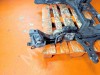 Подрамник передний MERCEDES-BENZ A-класс W168 рестайлинг (2001 - 2004) фото 10 &mdash; Разборка Мерседес