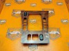 Накладка кулисы АКПП MERCEDES-BENZ E-класс W210/S210 рестайлинг (1999 - 2003) E 200 2.0 MT (163 л.с.) фото 1 &mdash; Разборка Мерседес
