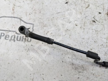 Трубка вентиляции MERCEDES-BENZ E-класс W213/S213/C238/A238 (2016 - 2021) — Разборка Мерседес