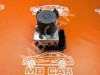 Блок ABS MERCEDES-BENZ E-класс W212/S212/C207/A207 (2009 - 2013) фото 2 — Разборка Мерседес
