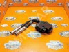 Катушка зажигания MERCEDES-BENZ E-класс W210/S210 рестайлинг (1999 - 2003) фото 1 &mdash; Разборка Мерседес