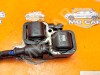 Катушка зажигания MERCEDES-BENZ E-класс W210/S210 рестайлинг (1999 - 2003) фото 4 &mdash; Разборка Мерседес