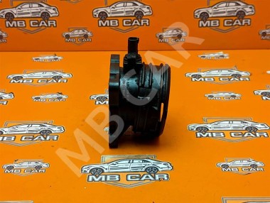 Фланец MERCEDES-BENZ M-класс W164 (2005 - 2008) — Разборка Мерседес