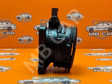 Фланец MERCEDES-BENZ M-класс W164 (2005 - 2008) — Разборка Мерседес