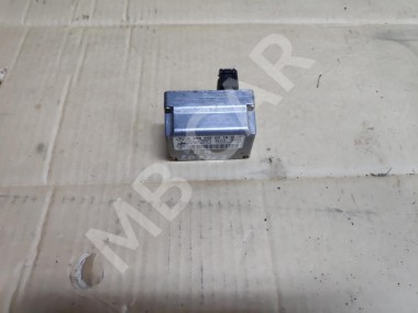 Датчик поперечного ускорения MERCEDES-BENZ CLK-класс C209/W209 (2002 - 2005) — Разборка Мерседес