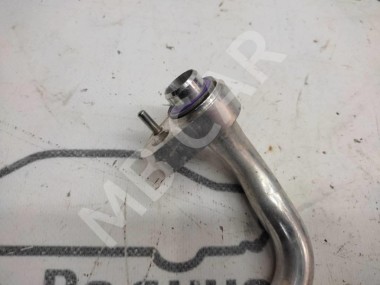 Трубка кондиционера MERCEDES-BENZ E-класс W213/S213/C238/A238 (2016 - 2021) — Разборка Мерседес