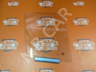 Стекло переднее правое MERCEDES-BENZ Sprinter W901-905 (1995 - 2006) — Разборка Мерседес