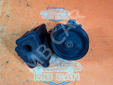 ГУР MERCEDES-BENZ GL-класс X164 (2006 - 2009) &mdash; Разборка Мерседес