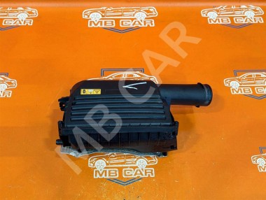 Корпус воздушного фильтра MERCEDES-BENZ C-класс W205/S205/C205/A205 (2014 - 2018) — Разборка Мерседес