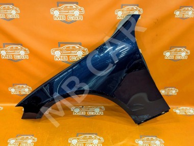 Крыло переднее левое MERCEDES-BENZ E-класс W213/S213/C238/A238 (2016 - 2021) — Разборка Мерседес