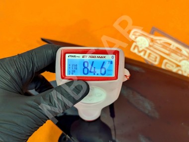 Крыло переднее левое MERCEDES-BENZ E-класс W213/S213/C238/A238 (2016 - 2021) — Разборка Мерседес