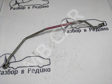 Трубка АКПП MERCEDES-BENZ Vito W639 (2003 - 2010) — Разборка Мерседес