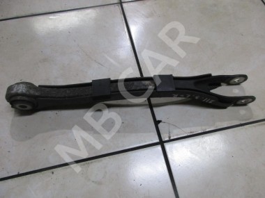 Рычаг задний MERCEDES-BENZ E-класс W211/S211 (2002 - 2006) — Разборка Мерседес