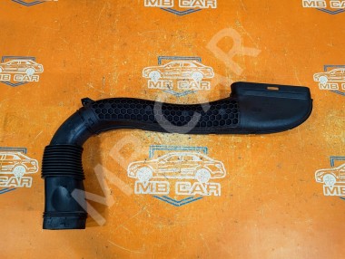 Патрубок воздушный MERCEDES-BENZ E-класс W213/S213/C238/A238 (2016 - 2021) — Разборка Мерседес