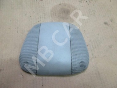 Датчик движения MERCEDES-BENZ C-класс W203/S203/CL203 (2000 - 2004) — Разборка Мерседес