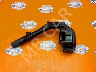 Катушка зажигания MERCEDES-BENZ E-класс W213/S213/C238/A238 (2016 - 2021) — Разборка Мерседес