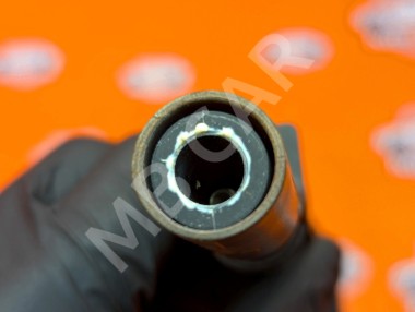 Катушка зажигания MERCEDES-BENZ E-класс W213/S213/C238/A238 (2016 - 2021) — Разборка Мерседес