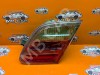 Фонарь крышки багажника MERCEDES-BENZ E-класс W210/S210 рестайлинг (1999 - 2003) фото 1 &mdash; Разборка Мерседес