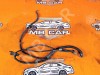 Провод стартера MERCEDES-BENZ CLK-класс C209/A209 (2002 - 2005) фото 1 &mdash; Разборка Мерседес