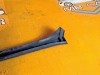 Накладка порога внутренняя MERCEDES-BENZ E-класс W210/S210 рестайлинг (1999 - 2003) E 200 2.0 MT (163 л.с.) фото 8 &mdash; Разборка Мерседес