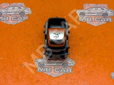 Кнопка открытия багажника MERCEDES-BENZ E-класс W213/S213/C238/A238 (2016 - 2021) — Разборка Мерседес