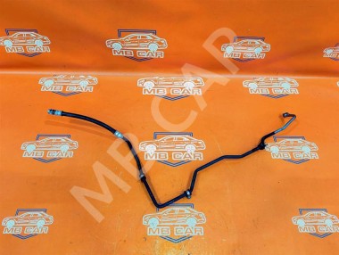 Трубка АКПП MERCEDES-BENZ C-класс W204/S204 (2006 - 2011) — Разборка Мерседес