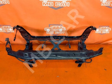 Телевизор в сборе MERCEDES-BENZ SLK-класс R171 (2004 - 2008) &mdash; Разборка Мерседес