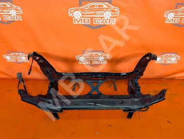 Телевизор в сборе MERCEDES-BENZ SLK-класс R171 (2004 - 2008) &mdash; Разборка Мерседес