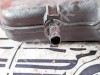 Патрубок воздушный MERCEDES-BENZ C-класс W202/S202 (1993 - 1997) фото 4 &mdash; Разборка Мерседес