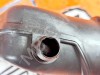 Патрубок воздушный MERCEDES-BENZ C-класс W202/S202 (1993 - 1997) фото 5 &mdash; Разборка Мерседес