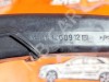 Патрубок воздушный MERCEDES-BENZ C-класс W202/S202 (1993 - 1997) фото 6 &mdash; Разборка Мерседес