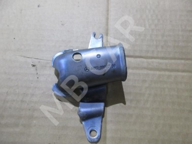 Кронштейн MERCEDES-BENZ E-класс W212/S212/C207/A207 (2009 - 2013) — Разборка Мерседес