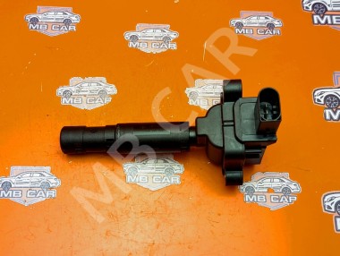 Катушка зажигания MERCEDES-BENZ E-класс W211/S211 (2002 - 2006) — Разборка Мерседес