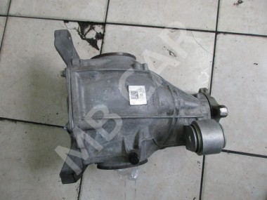 Редуктор задний MERCEDES-BENZ CLS-класс C257 (2017 - 2021) — Разборка Мерседес