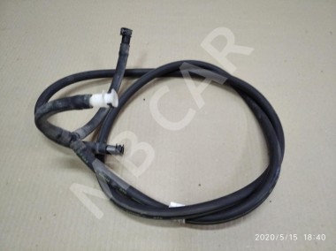 Шланг омывателей фар MERCEDES-BENZ GL-класс X164 рестайлинг (2009 - 2012) — Разборка Мерседес