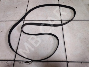 Ремень приводной MERCEDES-BENZ M-класс W163 (1997 - 2001) — Разборка Мерседес