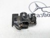 Замок капота MERCEDES-BENZ E-класс W211/S211 (2002 - 2006) фото 4 — Разборка Мерседес