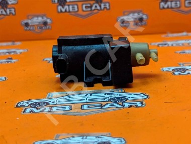 Клапан турбины MERCEDES-BENZ A-класс W176 (2012 - 2015) — Разборка Мерседес