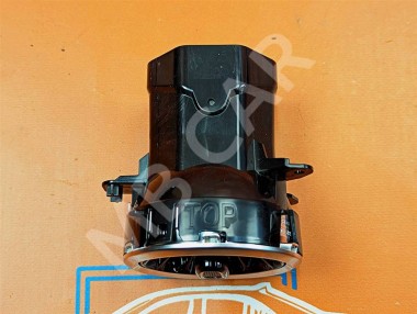 Воздуховод центральный MERCEDES-BENZ A-класс W177 (2018 - 2023) — Разборка Мерседес