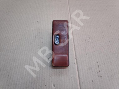 Кнопка стеклоподъемников MERCEDES-BENZ Vito W638 (1996 - 2003) — Разборка Мерседес