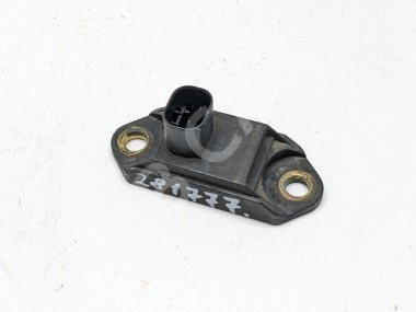 Датчик ускорения MERCEDES-BENZ S-класс W220 (1998 - 2005) — Разборка Мерседес