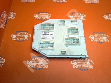 Блок SAM передний MERCEDES-BENZ A-класс W177 (2018 - 2023) — Разборка Мерседес