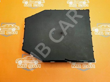 Блок SAM передний MERCEDES-BENZ A-класс W177 (2018 - 2023) — Разборка Мерседес