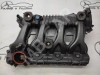 Коллектор впускной MERCEDES-BENZ E-класс W212/S212/C207/A207 (2009 - 2013) фото 1 — Разборка Мерседес