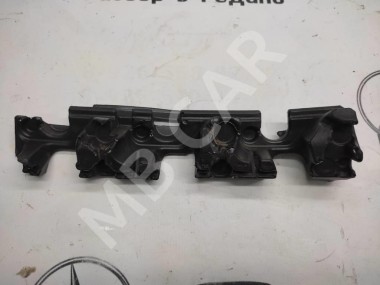 Шумоизоляция MERCEDES-BENZ SLK-class w172 — Разборка Мерседес