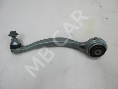 Рычаг передний нижний правый MERCEDES-BENZ C-класс W205/S205/C205/A205 (2014 - 2018) — Разборка Мерседес